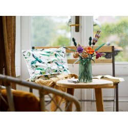 LEGO Botanicals - Blomsterbuket (10280)