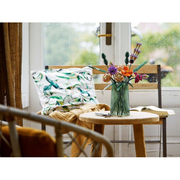 LEGO Botanicals - Blomsterbuket (10280)