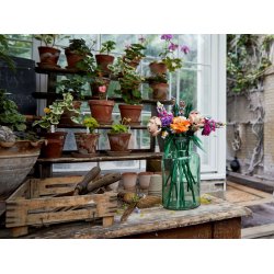 LEGO Botanicals - Blomsterbuket (10280)