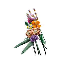 LEGO Botanicals - Blomsterbuket (10280)