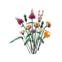 LEGO Botanicals - Blomsterbuket (10280)