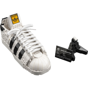 Adidas Originals Superstar (10282)