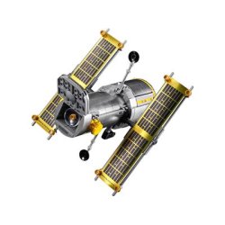 LEGO Icons - NASA Space Shuttle Discovery (10283)