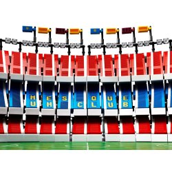 Camp Nou - FC Barcelona (10284)