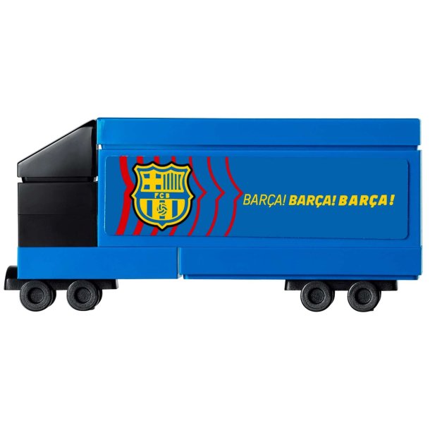 LEGO Icons - Camp Nou - FC Barcelona (10284)