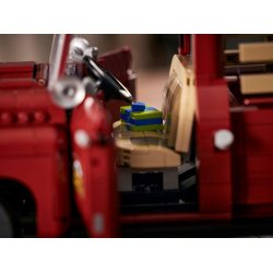 LEGO Icons - Pickup Truck (10290)