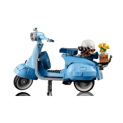 LEGO Icons - Vespa 125 (10298)