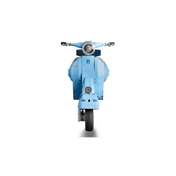 LEGO Icons - Vespa 125 (10298)