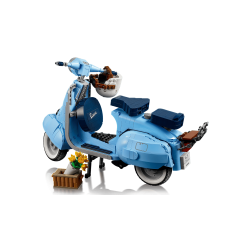 LEGO Icons - Vespa 125 (10298)