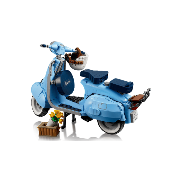 LEGO Icons - Vespa 125 (10298)