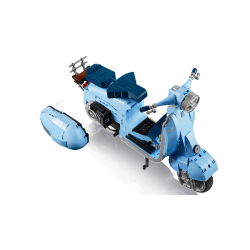 LEGO Icons - Vespa 125 (10298)