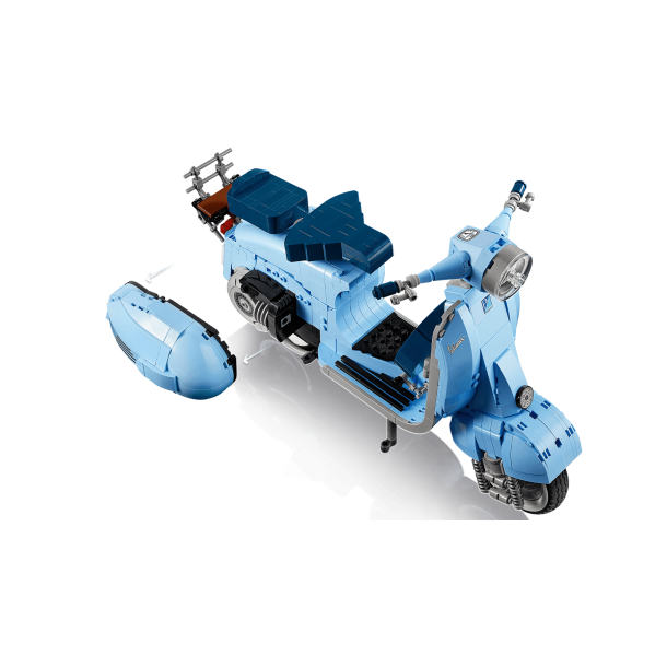 LEGO Icons - Vespa 125 (10298)