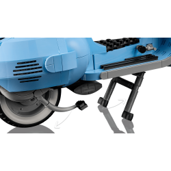 LEGO Icons - Vespa 125 (10298)