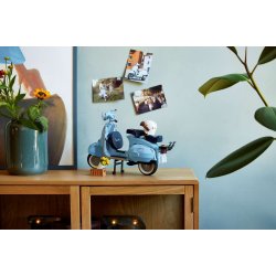 LEGO Icons - Vespa 125 (10298)