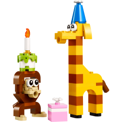 Fdselsdagsfestdyr (30689)