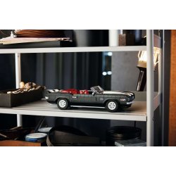 LEGO Icons - Chevrolet Camaro Z28 (10304)