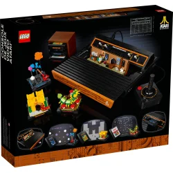 10306 - Atari 2600