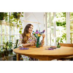 LEGO Botanicals - Buket af vilde blomster (10313)