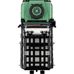 LEGO Icons - Land Rover Classic Defender 90 (10317)