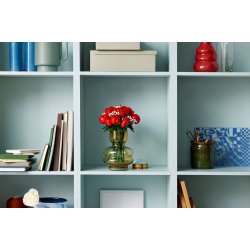 LEGO Botanicals - Buket Roser (10328)