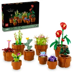 10329 - Sm Planter