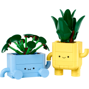 Glade planter (10349)