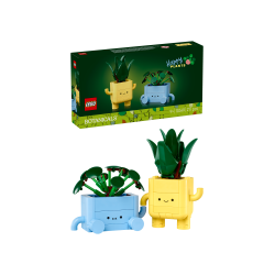 Glade planter (10349)