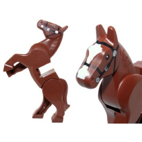 Horse (6022359)