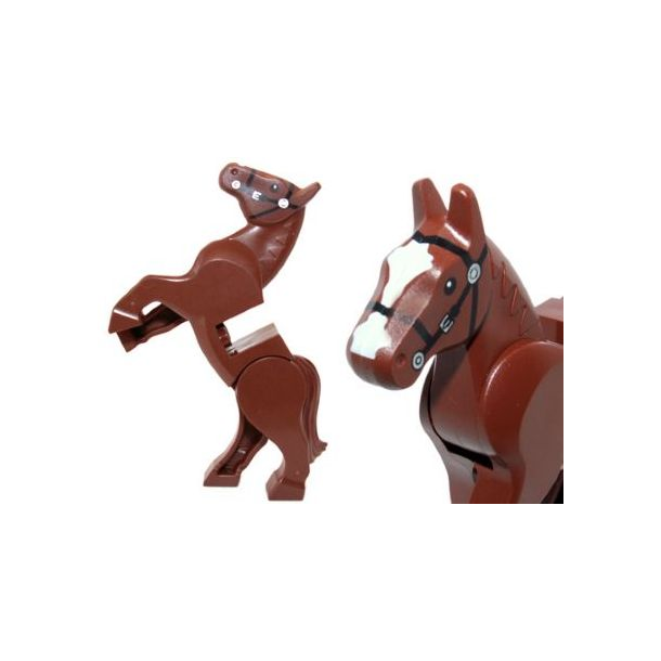 Horse (6022359)