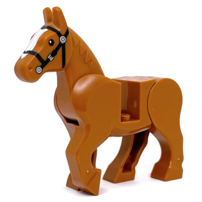 Horse (6370297)