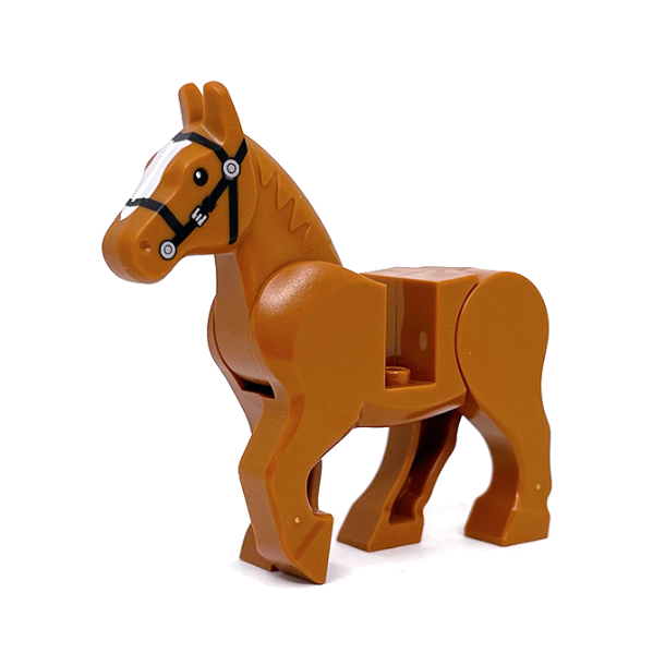 Horse (6370297)