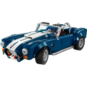 Shelby Cobra 427 S/C (10357)