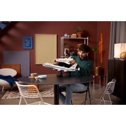 Fly med rumf�rge (10360)