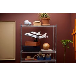 Fly med rumf�rge (10360)