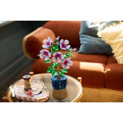LEGO Botanicals - Hibiscus (10372)