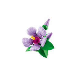 LEGO Botanicals - Hibiscus (10372)