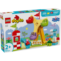 Forlystelsespark (10453)