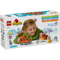 LEGO Bluey - Is-udflugt med Bluey (10458)_boxback