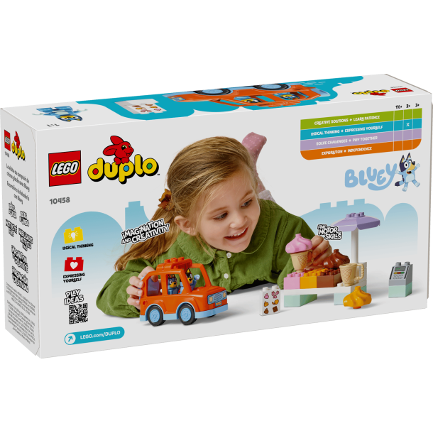 LEGO Bluey - Is-udflugt med Bluey (10458)_boxback