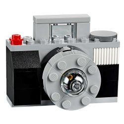 LEGO� Kreativt byggeri � stor (10698)