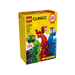 Creative Box (10704)