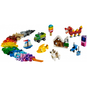 Creative Box (10704)