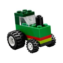 Gr�nt kreativitetss�t (10708)