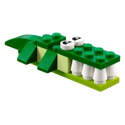Gr�nt kreativitetss�t (10708)