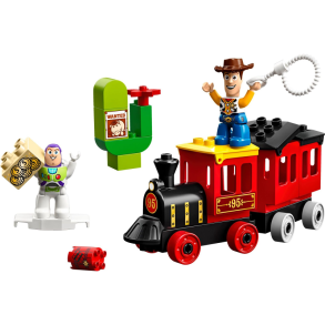 Toy Story Train (10894)