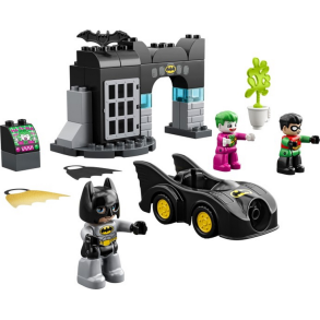 Batcave (10919)