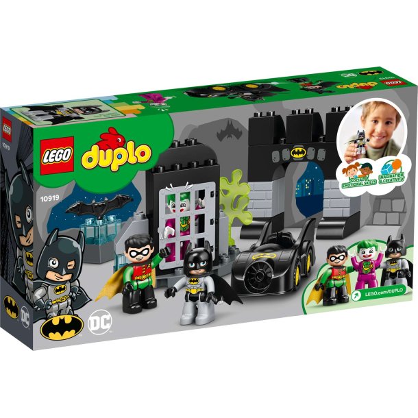 LEGO DUPLO - Bathulen (10919)_boxback