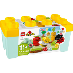 kologisk Have (10984)