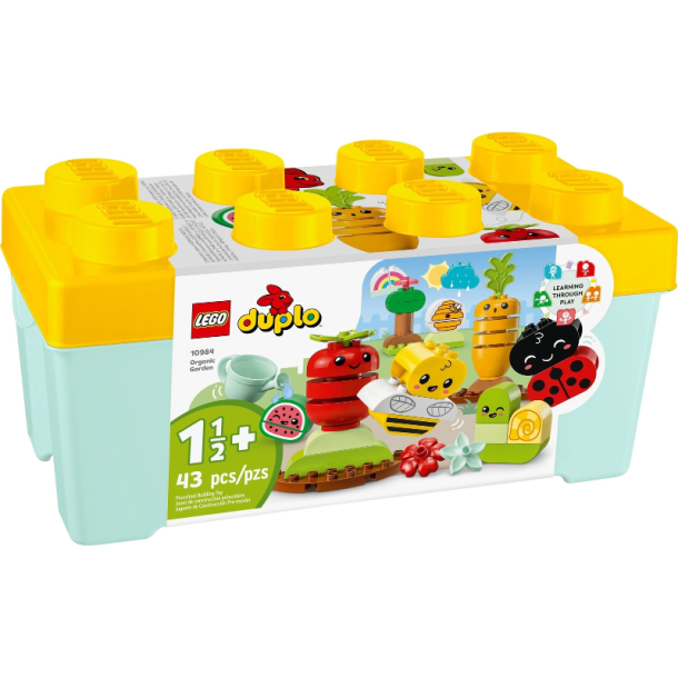 kologisk Have (10984)