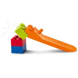 LEGO Classic - Klodser og �jne (11003)